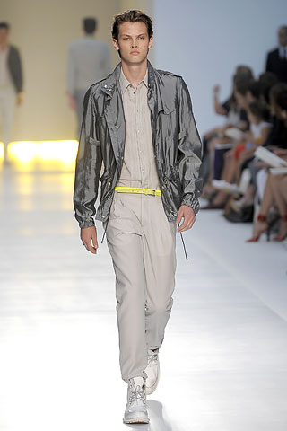 Costume National / - 2009